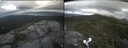./images/calvert/buxton2/20250812/buxton220250812_182510M.jpg
