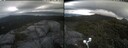 ./images/calvert/buxton2/20250812/buxton220250812_183511M.jpg