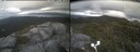 ./images/calvert/buxton2/20250812/buxton220250812_184009M.jpg