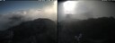 ./images/calvert/buxton2/20250813/buxton220250813_075005M.jpg