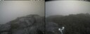 ./images/calvert/buxton2/20250813/buxton220250813_095510M.jpg