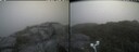 ./images/calvert/buxton2/20250813/buxton220250813_100009M.jpg