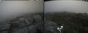 ./images/calvert/buxton2/20250813/buxton220250813_111011M.jpg