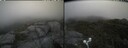 ./images/calvert/buxton2/20250813/buxton220250813_112509M.jpg