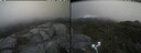 ./images/calvert/buxton2/20250813/buxton220250813_113011M.jpg