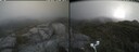 ./images/calvert/buxton2/20250813/buxton220250813_115510M.jpg