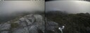 ./images/calvert/buxton2/20250813/buxton220250813_121009M.jpg