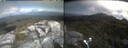 ./images/calvert/buxton2/20250813/buxton220250813_130510M.jpg