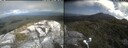 ./images/calvert/buxton2/20250813/buxton220250813_131011M.jpg