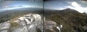 ./images/calvert/buxton2/20250813/buxton220250813_132510M.jpg