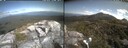 ./images/calvert/buxton2/20250813/buxton220250813_133510M.jpg