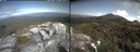 ./images/calvert/buxton2/20250813/buxton220250813_134010M.jpg