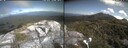 ./images/calvert/buxton2/20250813/buxton220250813_134511M.jpg