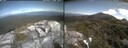 ./images/calvert/buxton2/20250813/buxton220250813_135510M.jpg