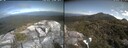 ./images/calvert/buxton2/20250813/buxton220250813_140012M.jpg