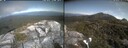 ./images/calvert/buxton2/20250813/buxton220250813_140509M.jpg