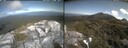 ./images/calvert/buxton2/20250813/buxton220250813_141011M.jpg