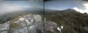 ./images/calvert/buxton2/20250813/buxton220250813_142510M.jpg