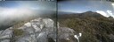 ./images/calvert/buxton2/20250813/buxton220250813_143010M.jpg