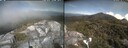 ./images/calvert/buxton2/20250813/buxton220250813_143510M.jpg