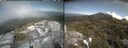 ./images/calvert/buxton2/20250813/buxton220250813_144011M.jpg