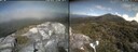 ./images/calvert/buxton2/20250813/buxton220250813_145011M.jpg