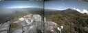 ./images/calvert/buxton2/20250813/buxton220250813_145510M.jpg