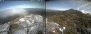 ./images/calvert/buxton2/20250813/buxton220250813_152510M.jpg