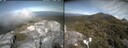 ./images/calvert/buxton2/20250813/buxton220250813_153510M.jpg