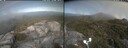 ./images/calvert/buxton2/20250813/buxton220250813_155509M.jpg