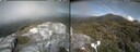 ./images/calvert/buxton2/20250813/buxton220250813_160510M.jpg