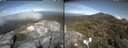 ./images/calvert/buxton2/20250813/buxton220250813_163510M.jpg