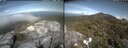 ./images/calvert/buxton2/20250813/buxton220250813_164011M.jpg