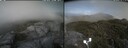 ./images/calvert/buxton2/20250813/buxton220250813_171009M.jpg