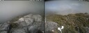 ./images/calvert/buxton2/20250813/buxton220250813_172509M.jpg