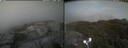 ./images/calvert/buxton2/20250813/buxton220250813_173012M.jpg