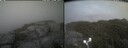 ./images/calvert/buxton2/20250813/buxton220250813_174009M.jpg