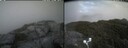 ./images/calvert/buxton2/20250813/buxton220250813_174511M.jpg