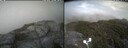./images/calvert/buxton2/20250813/buxton220250813_175010M.jpg