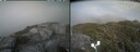 ./images/calvert/buxton2/20250813/buxton220250813_175510M.jpg