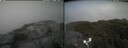 ./images/calvert/buxton2/20250813/buxton220250813_181511M.jpg