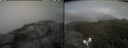 ./images/calvert/buxton2/20250813/buxton220250813_182510M.jpg