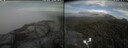 ./images/calvert/buxton2/20250813/buxton220250813_183509M.jpg
