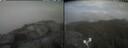 ./images/calvert/buxton2/20250813/buxton220250813_184010M.jpg