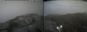 ./images/calvert/buxton2/20250813/buxton220250813_184511M.jpg