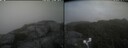 ./images/calvert/buxton2/20250813/buxton220250813_185511M.jpg