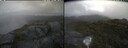 ./images/calvert/buxton2/20250814/buxton220250814_101510M.jpg