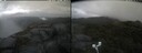 ./images/calvert/buxton2/20250814/buxton220250814_103510M.jpg