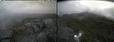 ./images/calvert/buxton2/20250814/buxton220250814_110010M.jpg