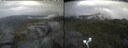 ./images/calvert/buxton2/20250814/buxton220250814_113510M.jpg